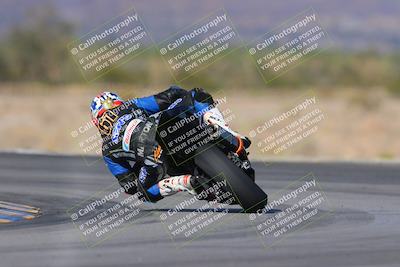 media/Dec-15-2023-Apex Assassins (Fri) [[91f19fb1c7]]/Trackday 1/Session 4 (Turn 14 Backside)/